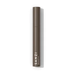 Sanzi Beauty Eye Zone Conditioner Serum 8 ml