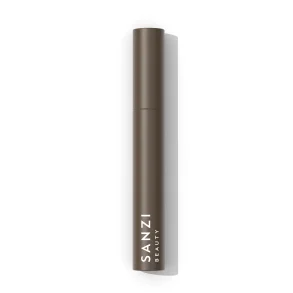 Sanzi Beauty Eye Zone Conditioner Serum 8 ml