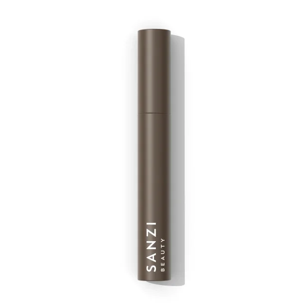 Sanzi Beauty Eye Zone Conditioner Serum 8 ml
