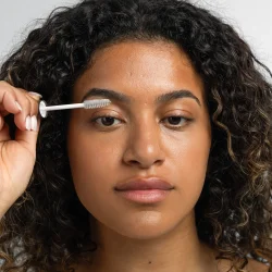 Sanzi Beauty Eye Zone Conditioner Serum 8 ml