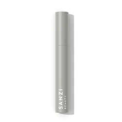 Sanzi Beauty Eyelash Renewing serum 7 ml (Sensitive �jne)