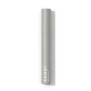 Sanzi Beauty Eyelash Renewing serum 7 ml (Sensitive �jne)