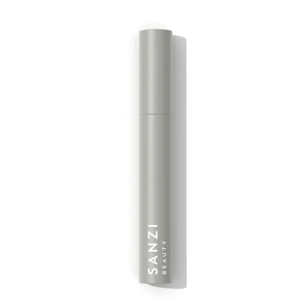 Sanzi Beauty Eyelash Renewing serum 7 ml (Sensitive �jne)