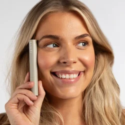 Sanzi Beauty Eyelash Renewing serum 7 ml (Sensitive �jne)