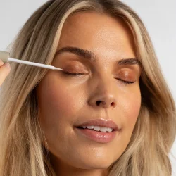 Sanzi Beauty Eyelash Renewing serum 7 ml (Sensitive �jne)