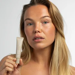 Sanzi Beauty Protecting Lip Balm 15 ml