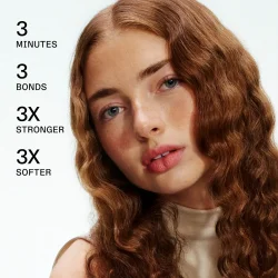 Olaplex No3 Plus Complete Repair Treatment, 100 ml