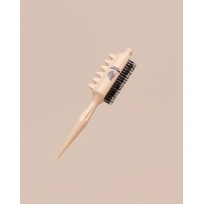 Pretty Curly Girl Scrunch It Large Clumbs Brush 