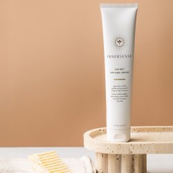 Innersense Air Dry Cream, 177 ml