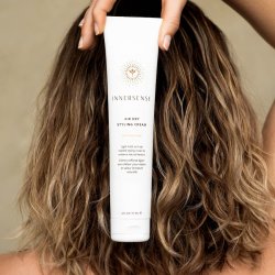 Innersense Air Dry Cream, 177 ml
