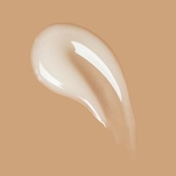 Innersense Air Dry Cream, 39 ml