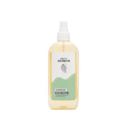 Pretty Curly Girl - Damage Repair Spray 250 ml.
