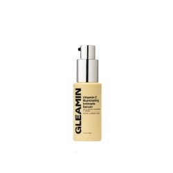 Gleamin - Illuminating Intimate Serum, 30ml