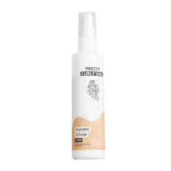 Pretty Curly Girl - Airy Volume Foam (Trin 3) 250 ml