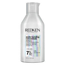 Redken Acidic Bonding Concentrate Shampoo 500 ml