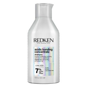 Redken Acidic Bonding Concentrate Shampoo 500 ml