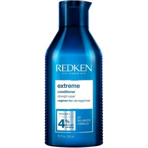 Redken Extreme Conditioner 300 ml