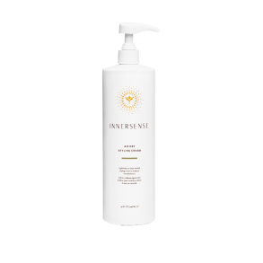 Innersense Air Dry Cream, 946 ml
