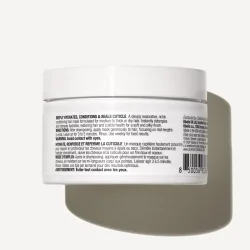 Olaplex Rich Hydration Mask 200 ml