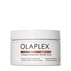 Olaplex Rich Hydration Mask 200 ml