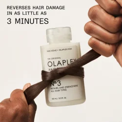 Olaplex Hair Perfector no.3 - 250 ml