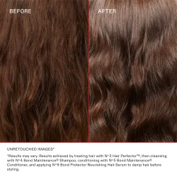 Olaplex Hair Perfector no.3 - 250 ml