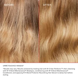 Olaplex Hair Perfector no.3 - 250 ml
