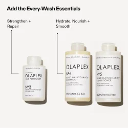 Olaplex Hair Perfector no.3 - 250 ml