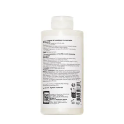 Olaplex Hair Perfector no.3 - 250 ml