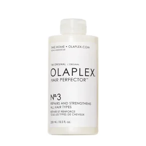 Olaplex Hair Perfector no.3 - 250 ml