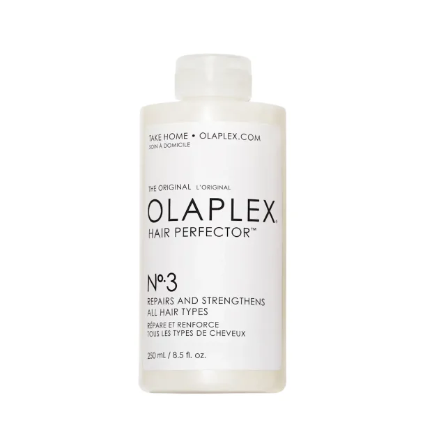 Olaplex Hair Perfector no.3 - 250 ml