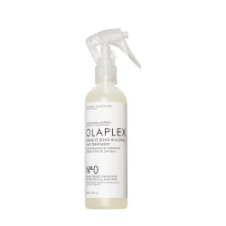 Olaplex NO.0 Intensive Bond Building Hair Treatment 155 ml 