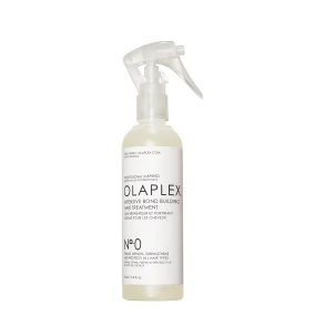 Olaplex NO.0 Intensive Bond Building Hair Treatment 155 ml 