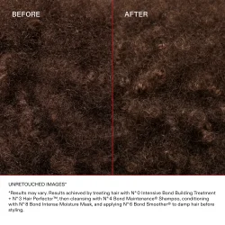 Olaplex NO.0 Intensive Bond Building Hair Treatment 155 ml 
