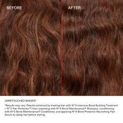 Olaplex NO.0 Intensive Bond Building Hair Treatment 155 ml 