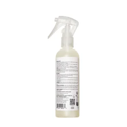 Olaplex NO.0 Intensive Bond Building Hair Treatment 155 ml 