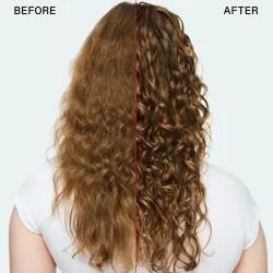 Olaplex NO. 5 Curl Hydrating Curl Conditioner 250 ml