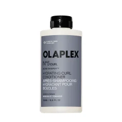 Olaplex NO. 5 Curl Hydrating Curl Conditioner 250 ml