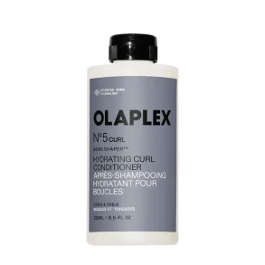 Olaplex NO. 5 Curl Hydrating Curl Conditioner 250 ml