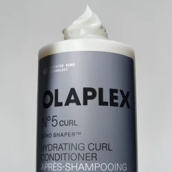 Olaplex NO. 5 Curl Hydrating Curl Conditioner 250 ml