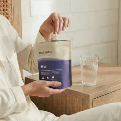 Nutrinic RO