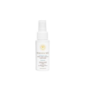 Innersense Sweet Spirit Leave In Conditioner, 59 ml, parfumefri (Rejse str.)