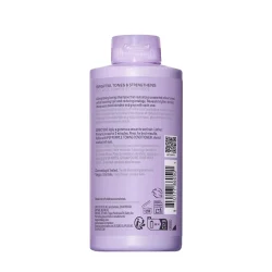 Olaplex No.4P Blonde Enhancer Toning Shampoo 250ml