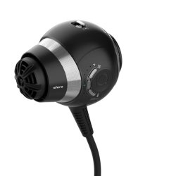 Gama Professional iQ Sfera Hair Dryer
