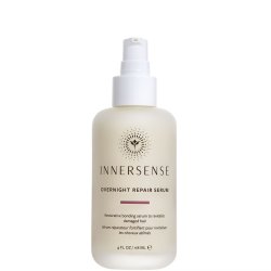 Innersense Overnight Repair Serum, 118 ml