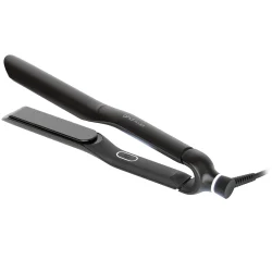 ghd Sculpt Interactive Hair Straightener - Black