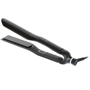 ghd Sculpt Interactive Hair Straightener - Black