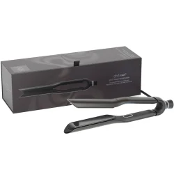 ghd Sculpt Interactive Hair Straightener - Black