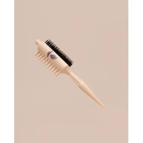 Pretty Curly Girl Scrunch It Small Clumbs Brush 