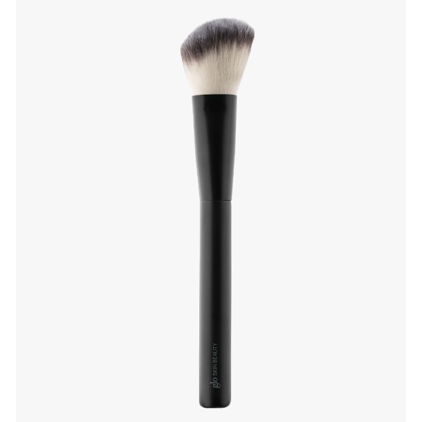 Glo Brush - 204 - Angled Multitasker